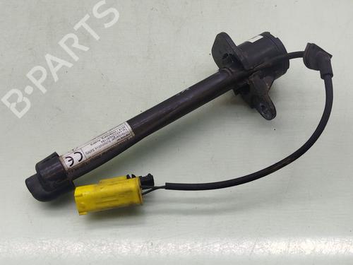 Used Electronic sensor Electronic sensor MERCEDES-BENZ GLE (W166) 350 d 4-matic (166.024) (258 hp) 36236277 36236277