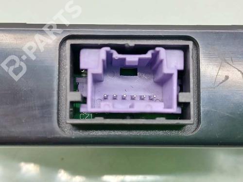 Switch CHEVROLET CAPTIVA (C100, C140) 2.2 D | BP11935518I30 