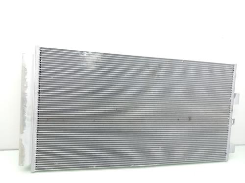 AC radiator FORD KUGA III (DFK) 2.5 Duratec Plug-in-Hybrid | BP18410048M32 