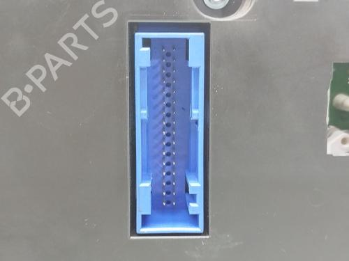 Instrument cluster VW GOLF VI (5K1) 1.6 TDI | BP32338126C47