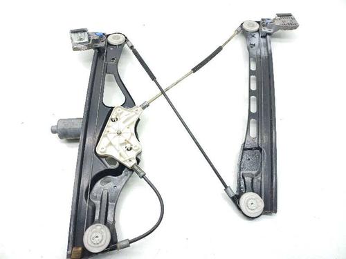 Front left window mechanism MERCEDES-BENZ E-CLASS (W211)  | BP15778100C22 