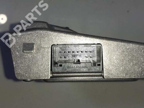 Elektronisk modul KIA NIRO I (DE) 1.6 GDI Hybrid | BP9164471M83 