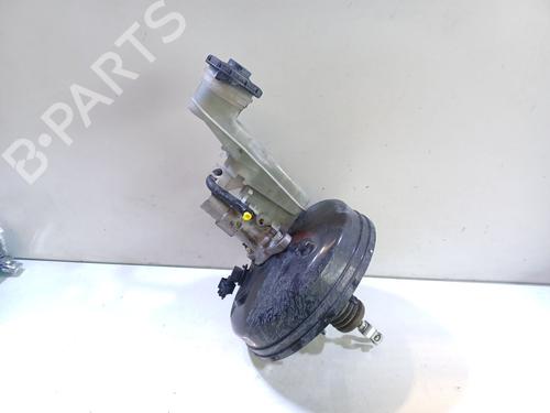 Servo brake HONDA HR-V (RU) 1.6 i-DTEC (RU8) | BP17313320M42 
