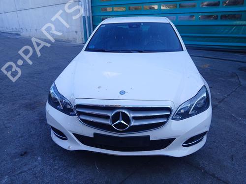 Gearbox MERCEDES-BENZ E-CLASS (W212) E 200 CDI / BlueTEC (212.005, 212.006) | BP36798993M3 - Image 8