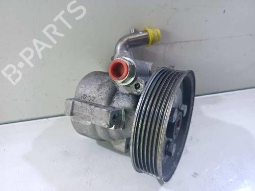 Steering pump OPEL COMBO Box Body/MPV (X12) 1.3 CDTI (B05) | BP9906445M99 