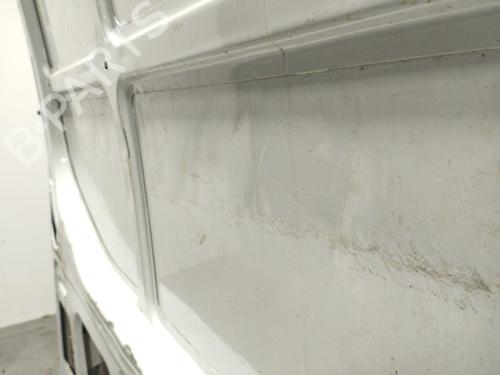 Højre side skydedør IVECO DAILY VI Van 35S15, 35C15, 40C15, 50C15 | BP30493558C75 