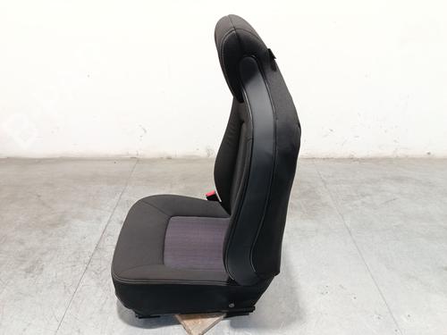 Left front seat RENAULT ZOE (BFM_) ZOE | BP36013863C15 - Image 5