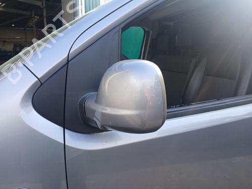 Glove box PEUGEOT EXPERT Van (V_) 2.0 BlueHDi 180 | BP34568234C95  - Image 14