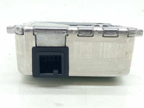 Electronic module MERCEDES-BENZ VITO Van (W447)  | BP11014026M83 