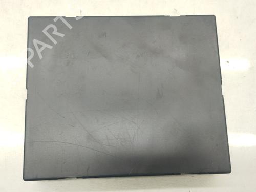 Electronic module AUDI A4 B8 (8K2) 2.0 TDI | BP33812258M83 - Image 3