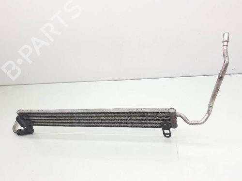 Oliekøler BMW 6 (E63) 645 Ci | BP15226930M33 