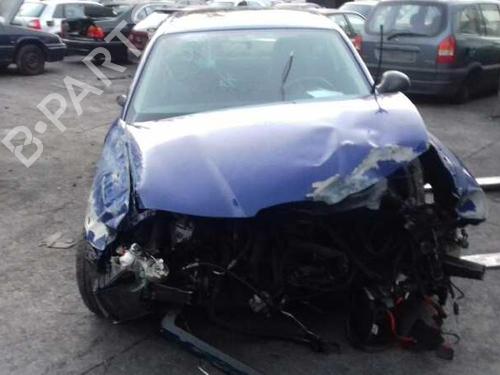Mass air flow sensor SEAT IBIZA III (6L1)  | BP1653328M95 