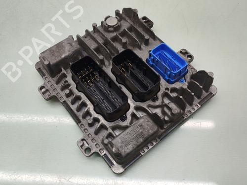 BP29423267M57 main image