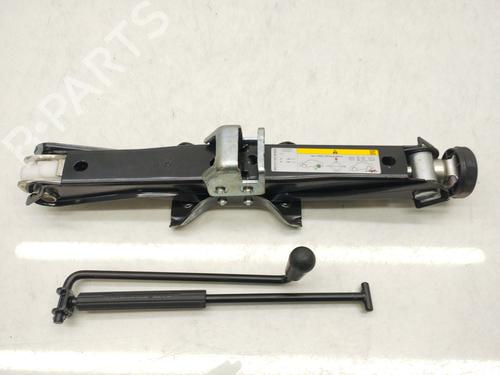 Roue de secours kit AUDI A4 B8 (8K2) 2.0 TDI quattro (190 hp) 31968948