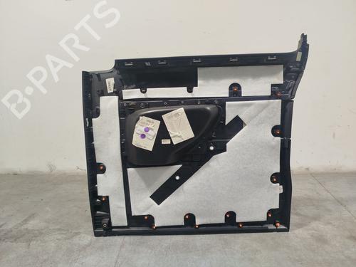 Boot lining MERCEDES-BENZ VITO Tourer (W447) 109 CDI / 109 BlueTEC (447.701, 447.703, 447.705) | BP40106504I3 - Image 4
