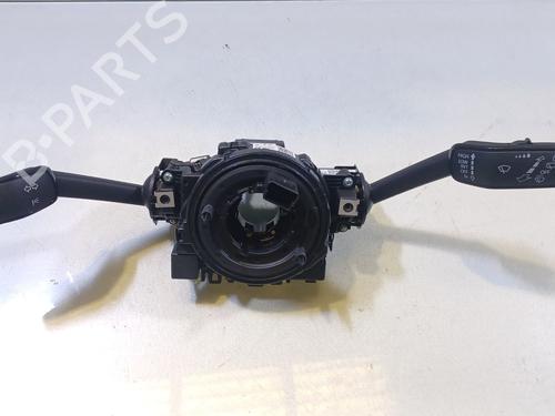 Used Steering column stalk VW T-ROC (A11, D11) [2017-2025]  29823079