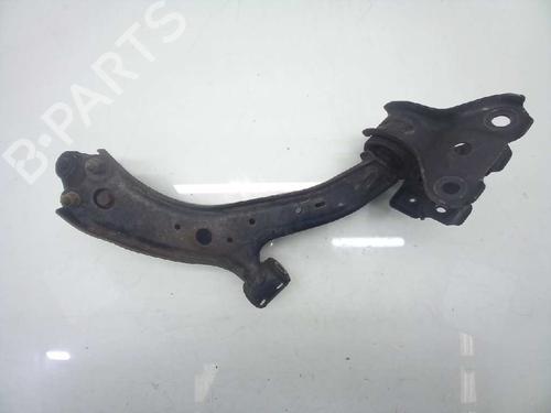 Left front suspension arm HONDA CR-V III (RE_)  | BP12244009M12 