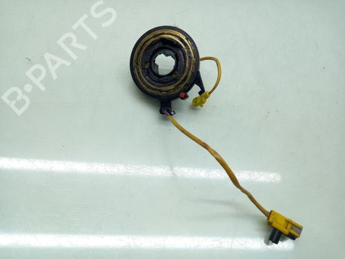 Used Squib airbag FORD PUMA (EC_) [1997-2002]  16728895