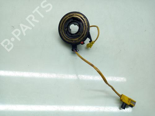 Molla sperale airbag FORD PUMA (EC_) [1997-2002]  16728895