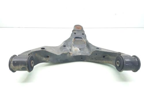 Right front suspension arm MERCEDES-BENZ SPRINTER 3-t Van (B906)  | BP18112667M13 