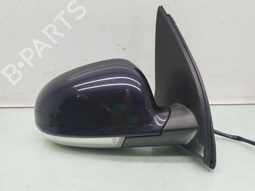 right-mirror-vw-golf-v-1k1-2003-2004-2005-2006-2007-2008-2009-2010-34568300 main image
