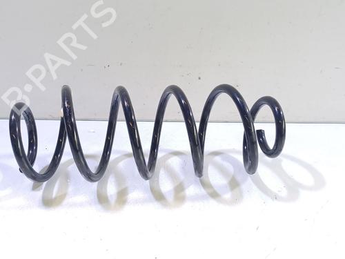 Other AUDI A1 Sportback (GBA) 30 TFSI | BP29404981O1