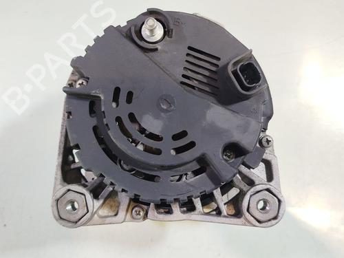 Alternator OPEL VIVARO A Van (X83) 1.9 DTI (F7) | BP29893088M7