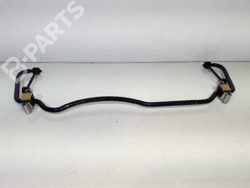 Anti roll bar MERCEDES-BENZ VITO Tourer (W447)  | BP12180416M96 
