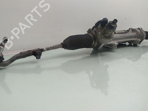 Steering rack BMW 4 Coupe (F32, F82) 420 d | BP26562981M22 
