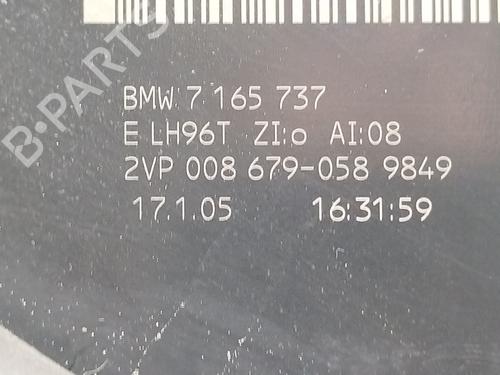 Left taillight BMW 5 (E60) 530 d | BP35952031C34 - Image 6