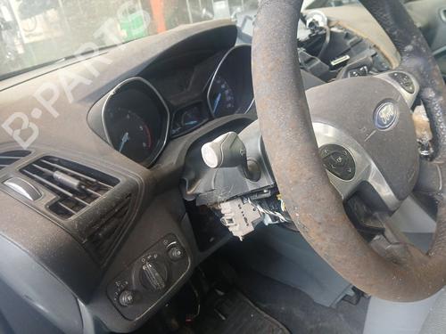Steering rack FORD C-MAX II (DXA/CB7, DXA/CEU) 1.6 TDCi | BP36696507M22  - Image 17