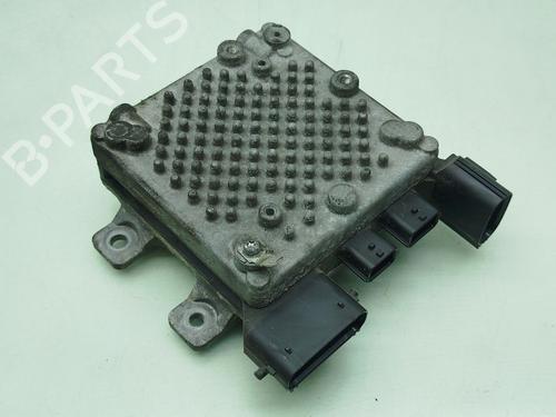 Used Electronic module Electronic module SUBARU LEGACY V Estate (BR) [2008-2014] 32080994 32080994