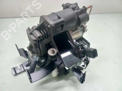 Other MERCEDES-BENZ V-CLASS (W447)  | BP14308514O1 