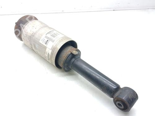 Used Left front shock absorber LAND ROVER DISCOVERY IV (L319) [2009-2018]  30698269