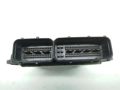 Engine control unit (ECU) MITSUBISHI OUTLANDER II (CW_W) 2.0 DI-D (CW8W) | BP17768737M57 