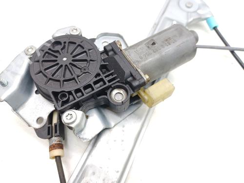 Front right window mechanism BMW 3 Touring (E46) 330 d | BP32035212C23 - Image 2