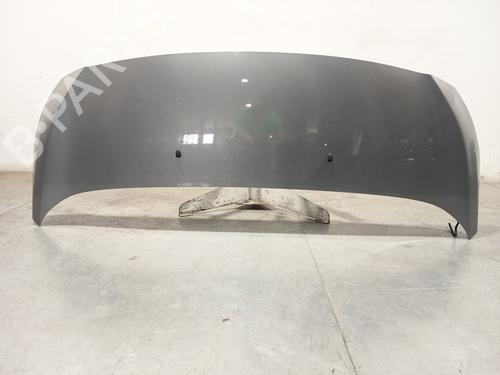 hood-peugeot-expert-van-v_-2016-34568216 main image