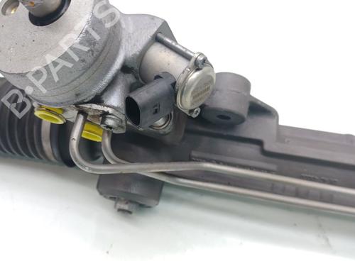 Steering rack AUDI A6 C6 (4F2) 2.0 TDI | BP39933568M22 - Image 6