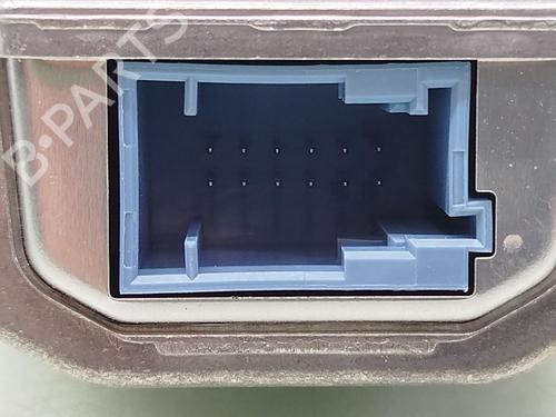 Electronic module CITROËN C4 III (BA_, BB_, BC_) 1.5 BlueHDi 130 (BBYHZB) | BP38301995M83 - Image 4