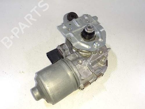 Front wiper motor SEAT LEON (5F1) 1.5 TSI | BP12231728M29 
