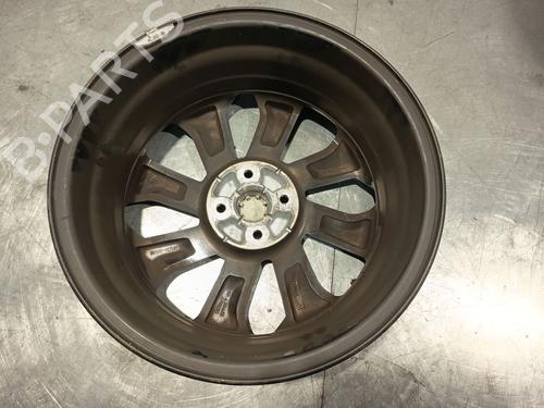 Fælk KIA STONIC (YB) 1.0 T-GDi | BP39648318C45 - Image 5