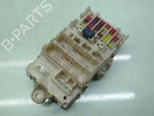 Fuse box HONDA HR-V (RU) 1.6 i-DTEC (RU8) | BP29463768E1 