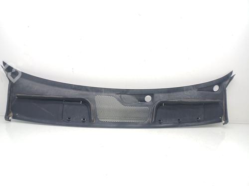 Used Scuttle panel AUDI Q5 Sportback (FYT) 40 TDI Mild Hybrid quattro (204 hp) 27596604