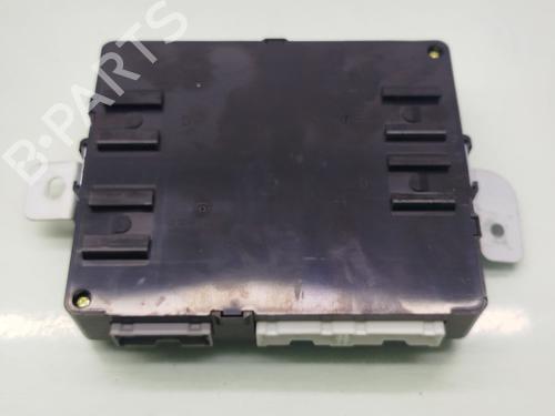 Electronic module HYUNDAI ix35 Van CRDi | BP32023070M83 - Image 3