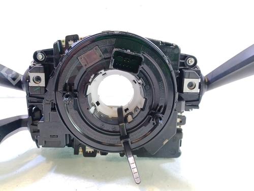Steering column stalk AUDI Q3 (F3B) 35 TFSI | BP29463746I23 