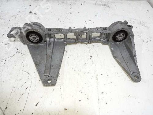 Support MERCEDES-BENZ VITO Van (W447) 114 CDI (447.601, 447.603, 447.605) | BP14309417C155 