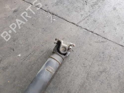 Driveshaft MERCEDES-BENZ VIANO (W639)  | BP13047575M37 