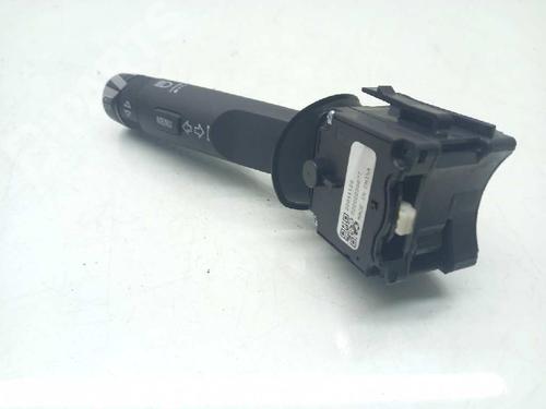 Used Steering column stalk OPEL INSIGNIA A (G09) [2008-2017]  11415636