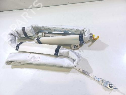 Airbag Kit HYUNDAI i30 (GD) 1.6 CRDi | BP8636508C86 