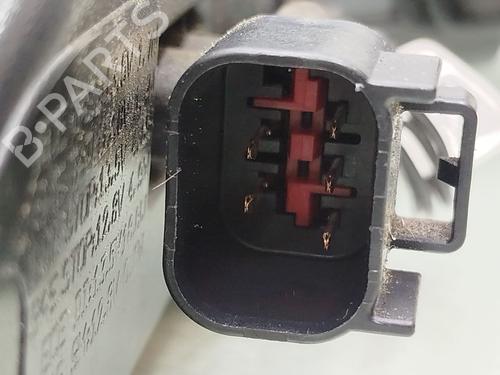 Right taillight JAGUAR F-PACE (X761) 2.0 TD4 AWD | BP38465134C35 - Image 5